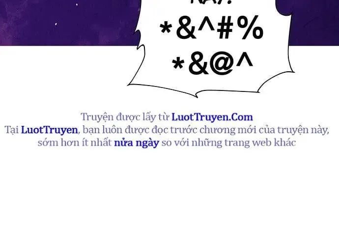Trang 204