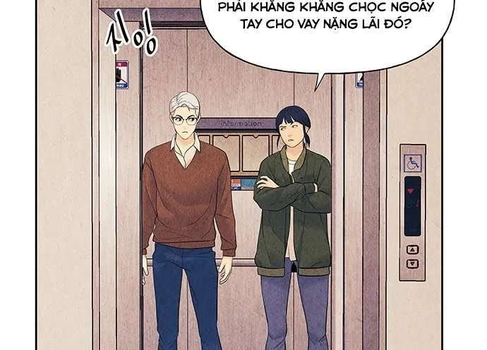 Trang 83