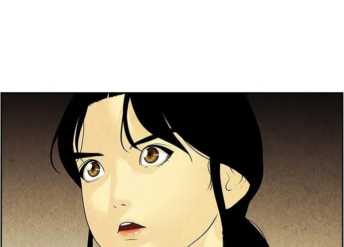 Trang 126