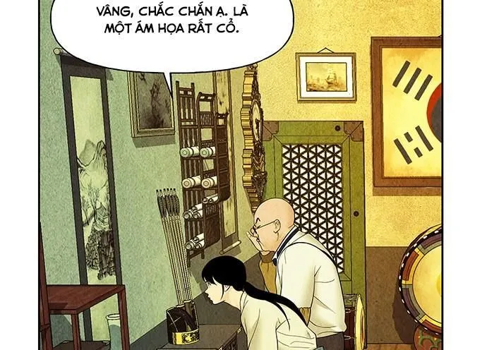 Trang 132