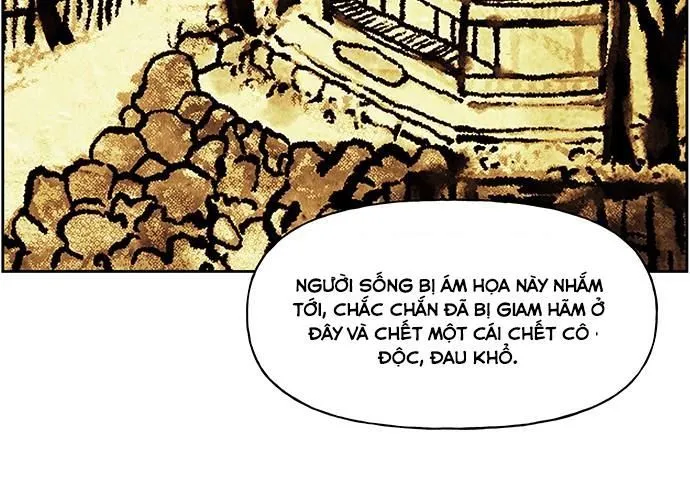 Trang 136