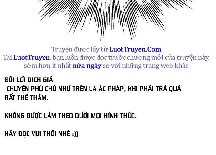 Trang 206