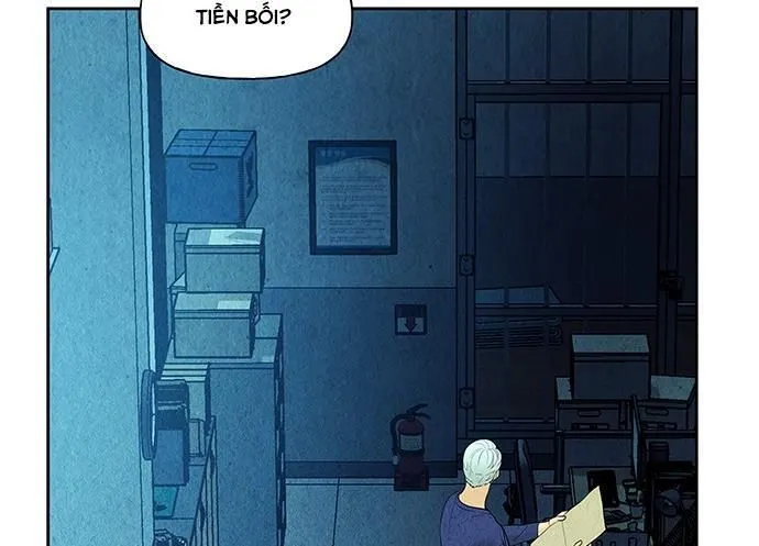 Trang 68