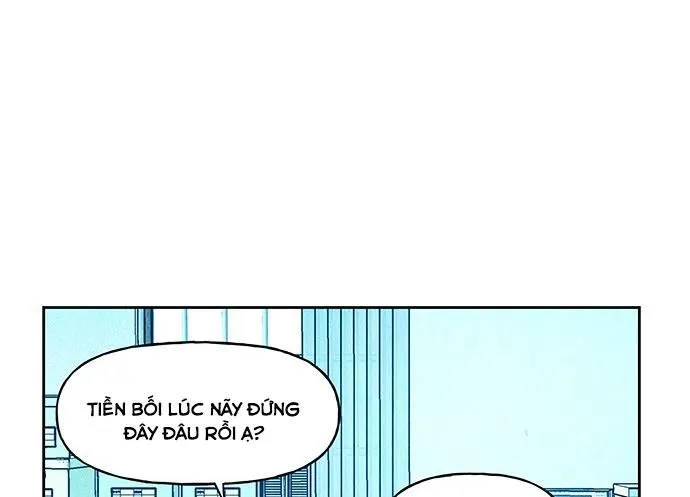 Trang 70
