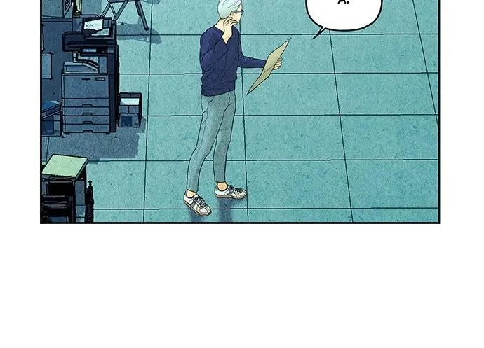Trang 76