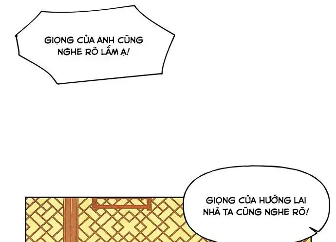 Trang 145