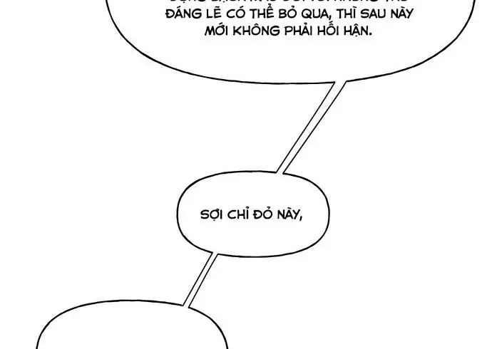 Trang 106