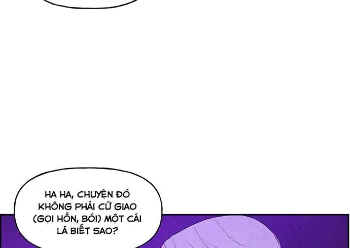 Trang 116