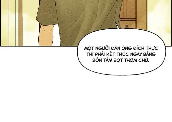Trang 162