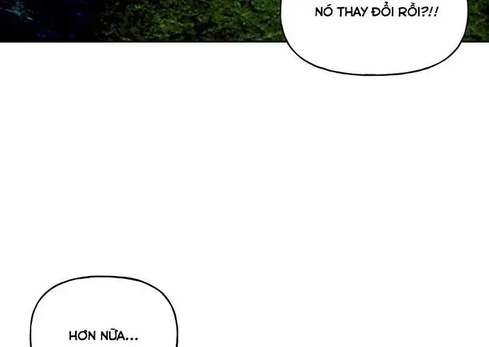 Trang 244