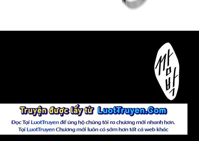 Trang 264