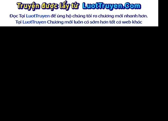 Trang 308