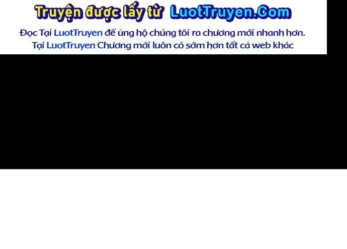 Trang 309