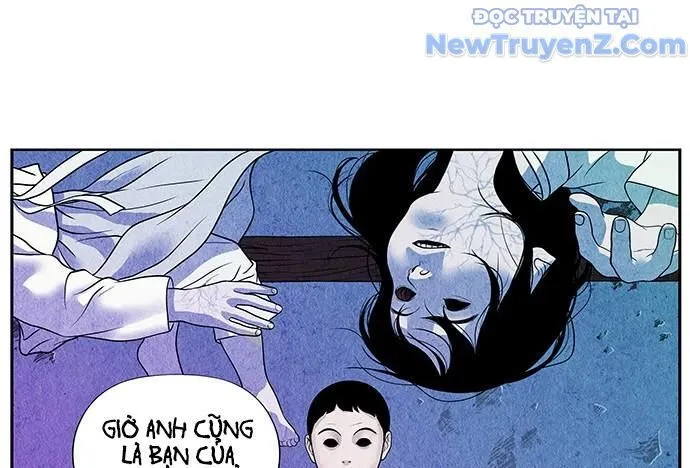 Trang 135