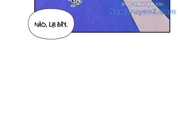 Trang 138