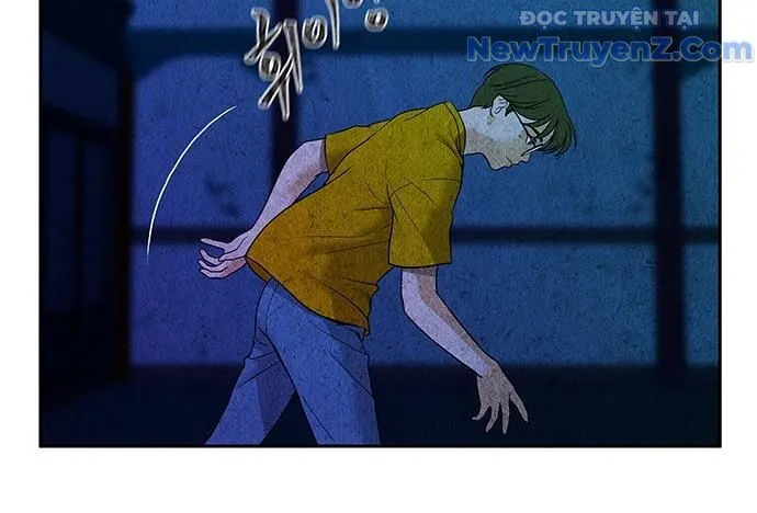 Trang 148