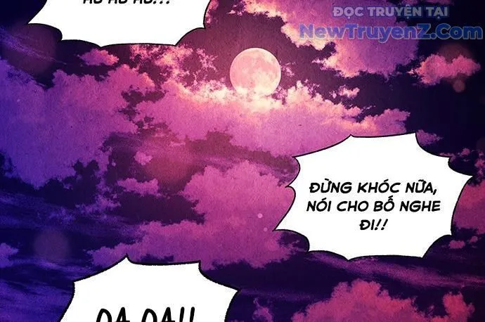 Trang 162