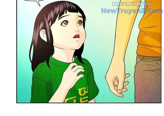 Trang 95
