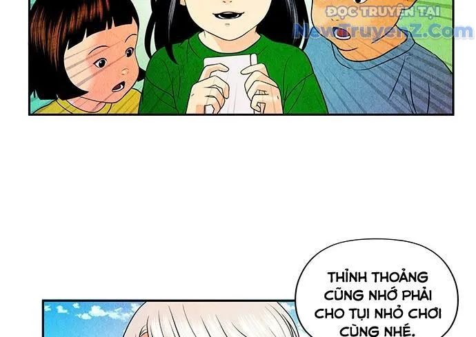 Trang 110