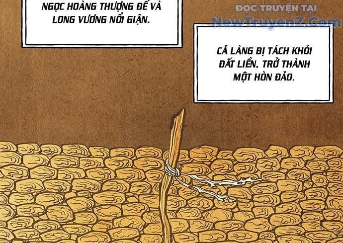 Trang 147