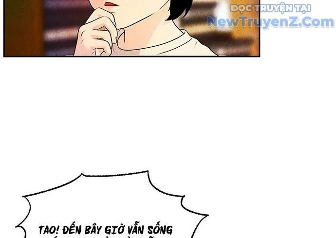 Trang 177
