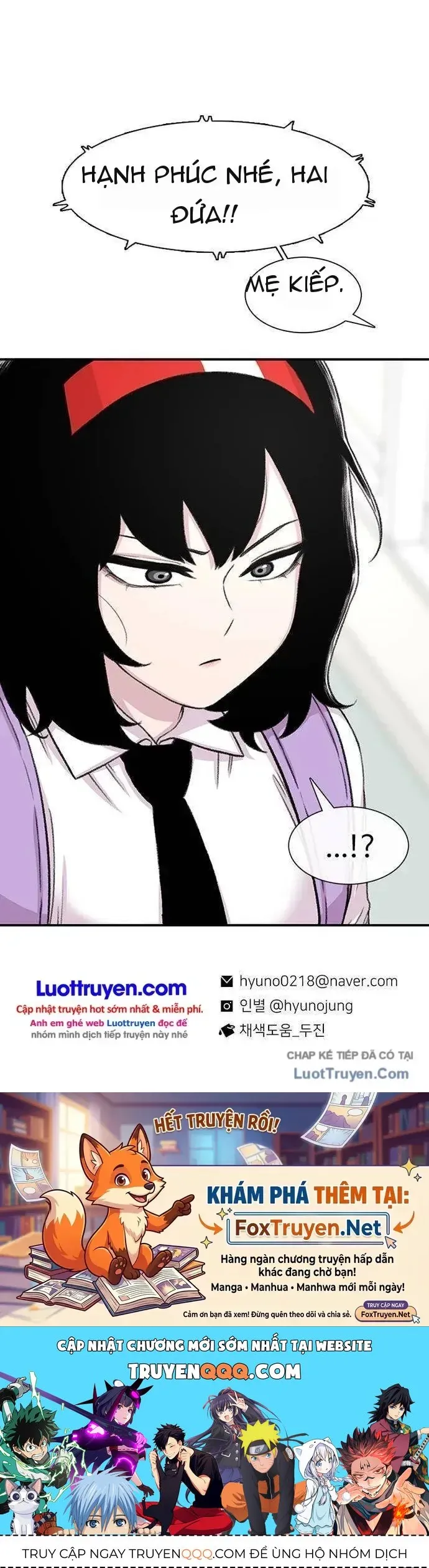Trang 53