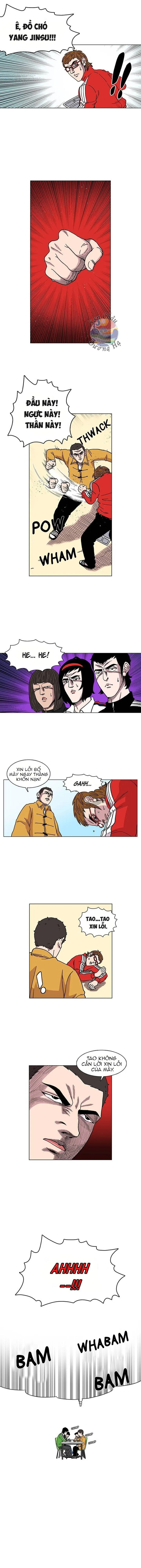 Trang 12