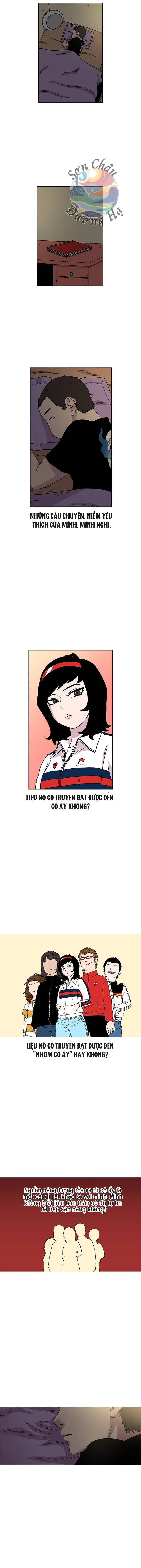 Trang 15
