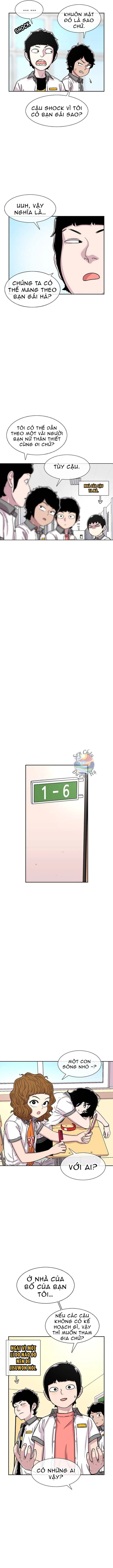 Trang 7