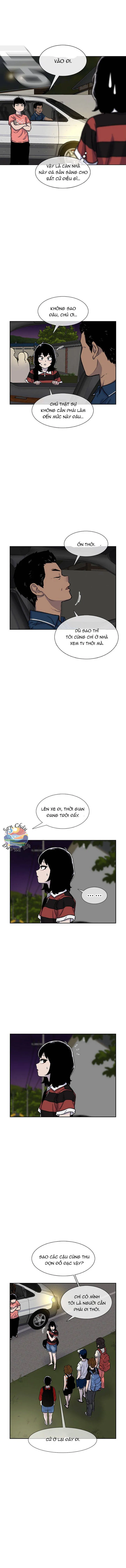 Trang 9