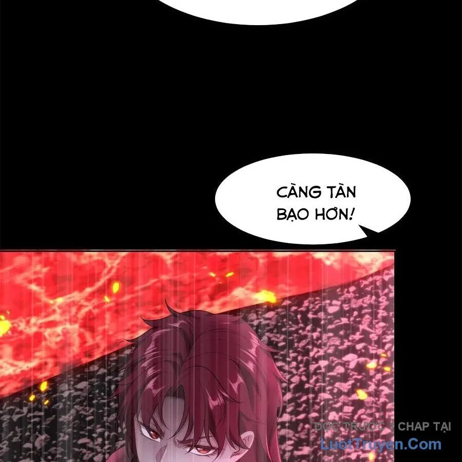 Trang 61