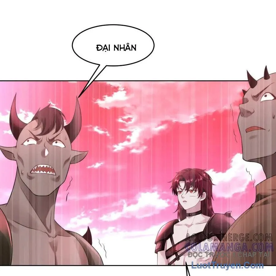 Trang 95