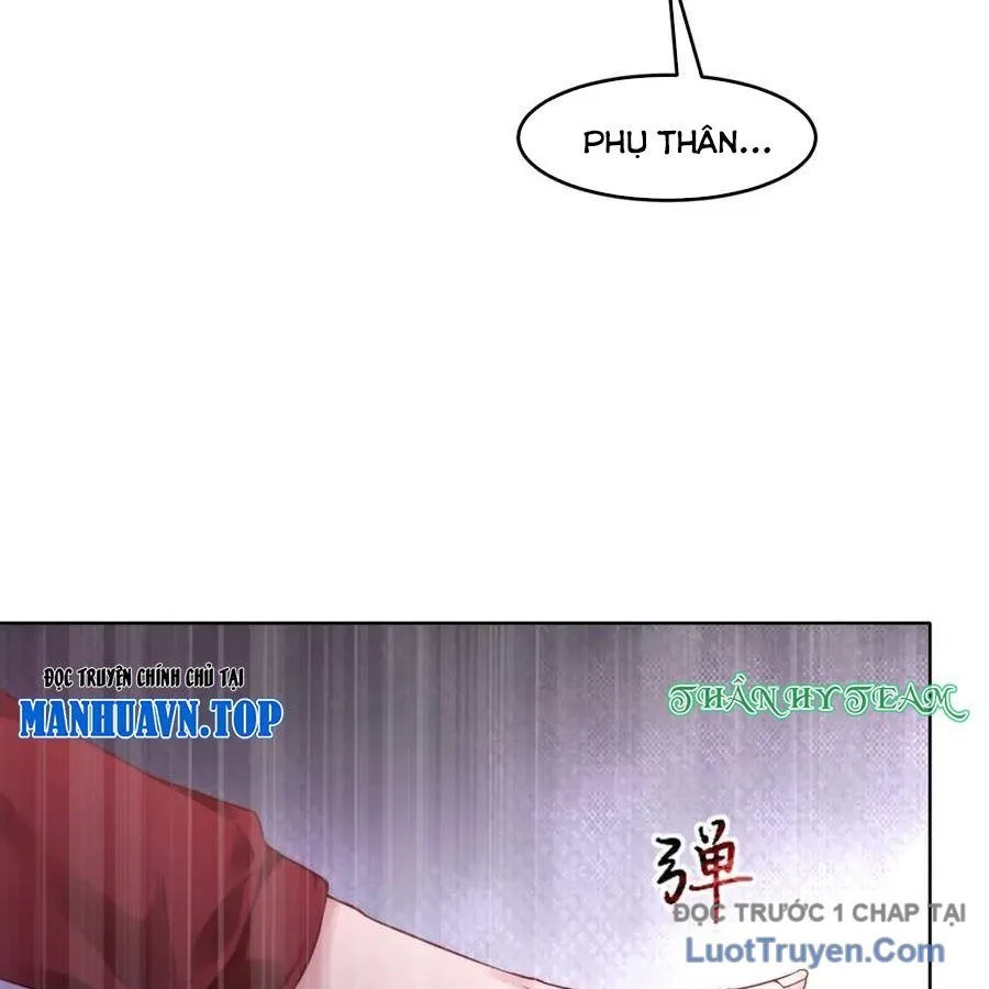 Trang 96