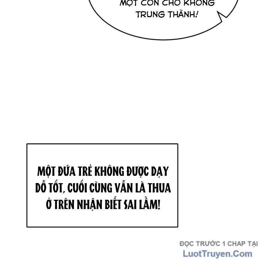 Trang 103