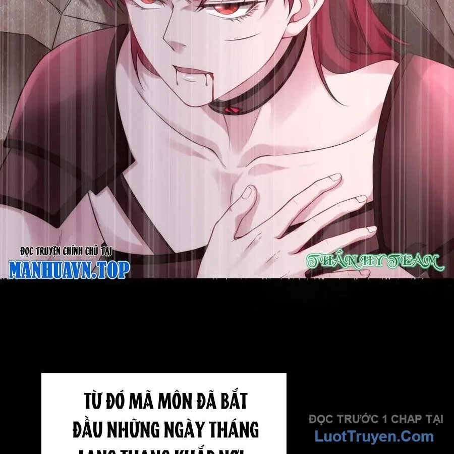 Trang 105