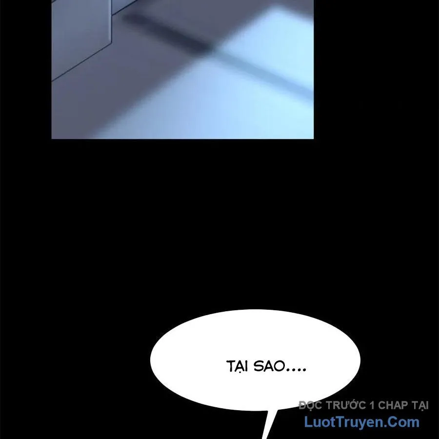 Trang 86