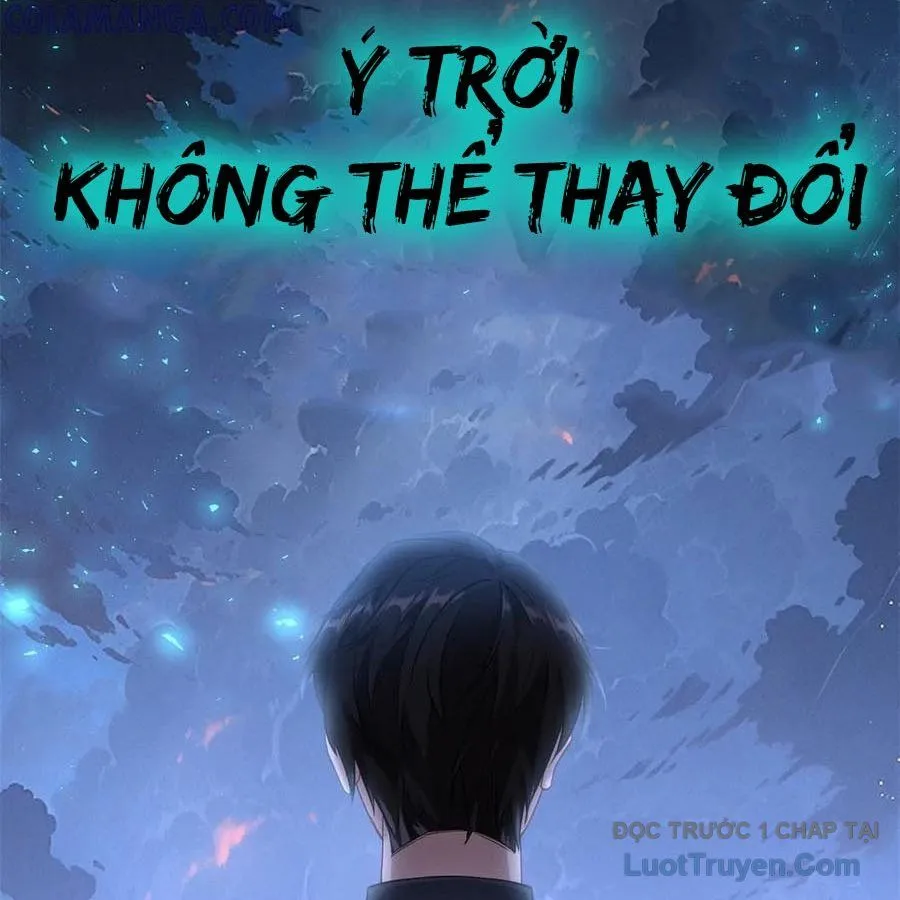 Trang 91
