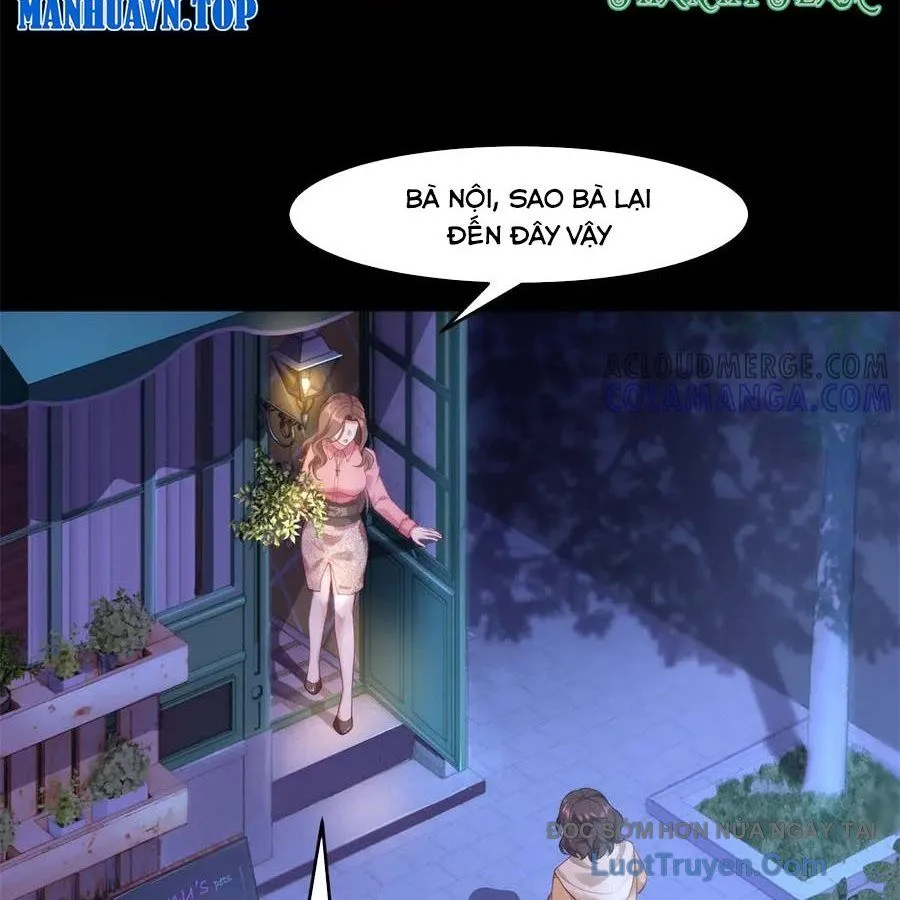Trang 30