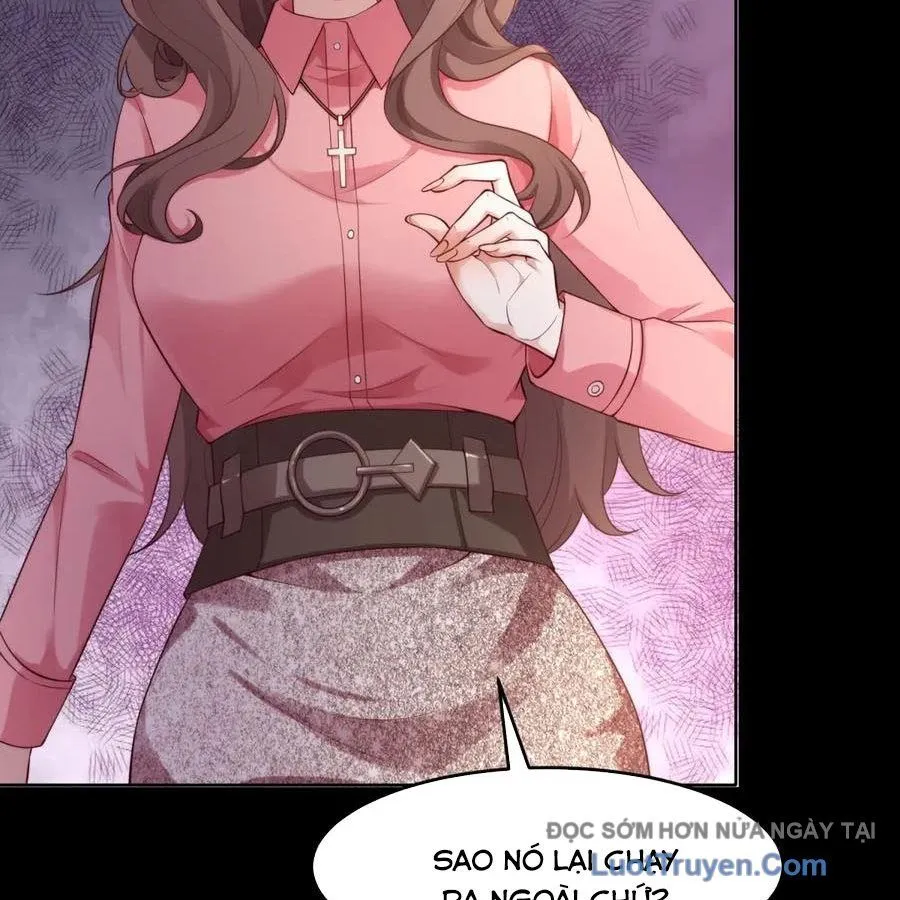 Trang 59