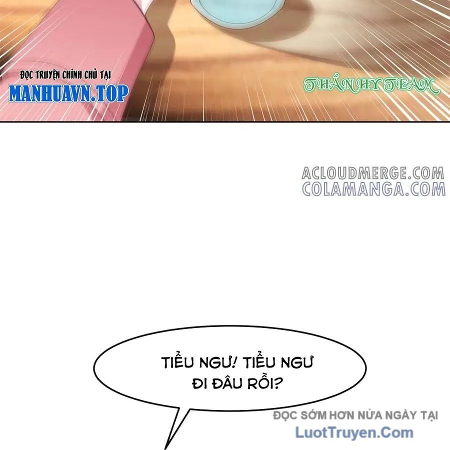 Trang 96