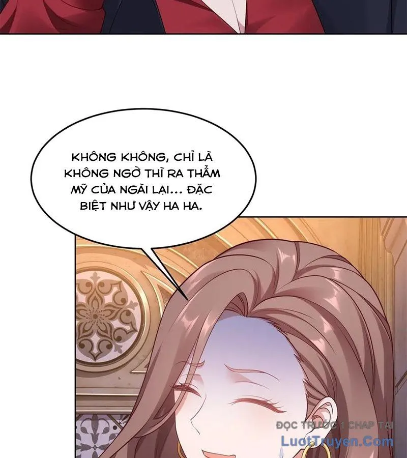 Trang 83