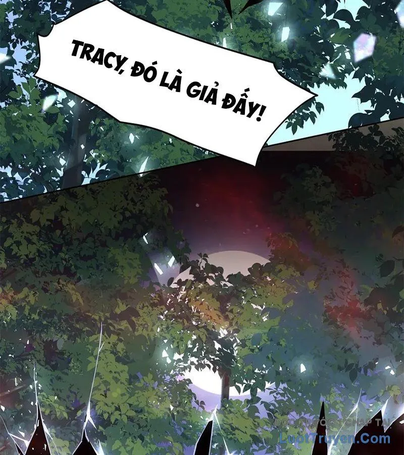 Trang 62