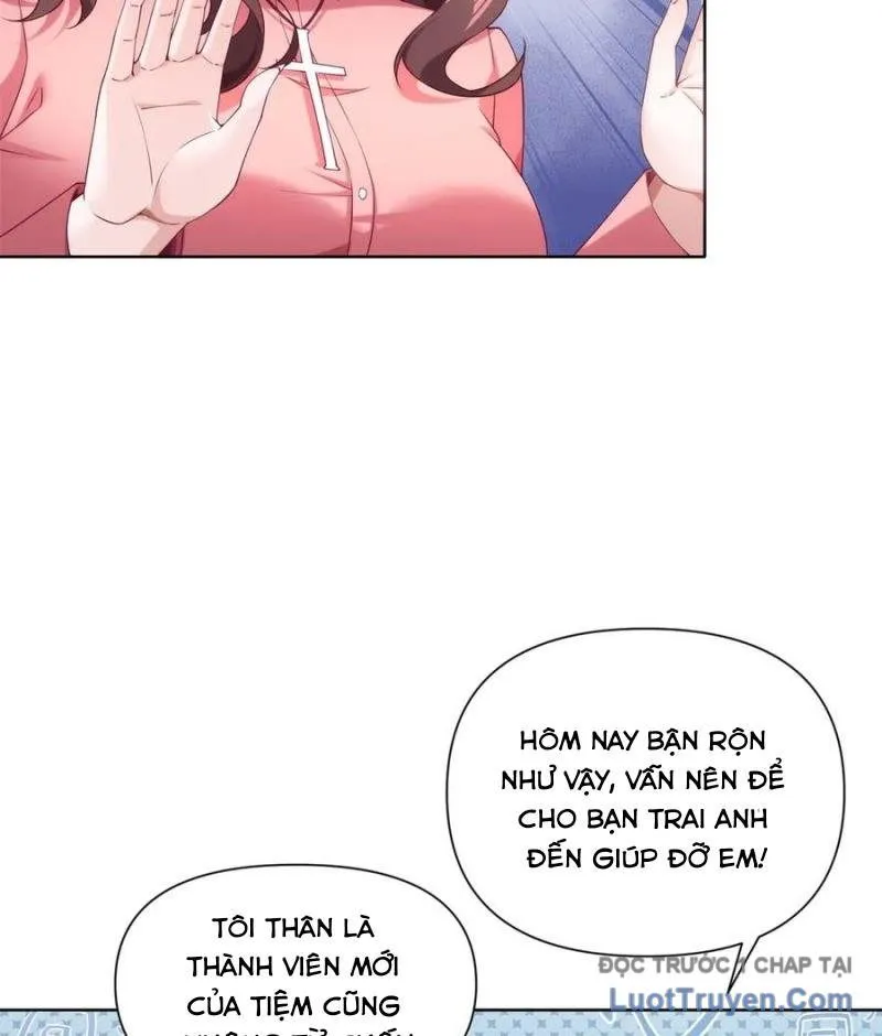 Trang 84