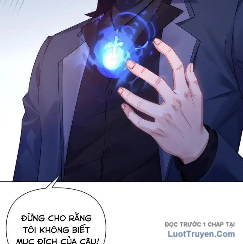 Trang 93