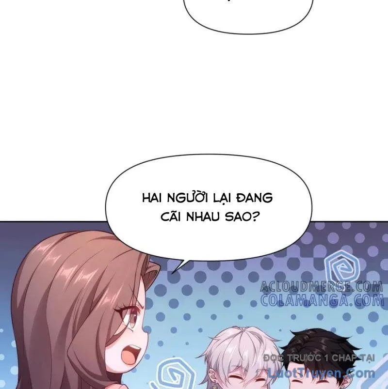 Trang 98