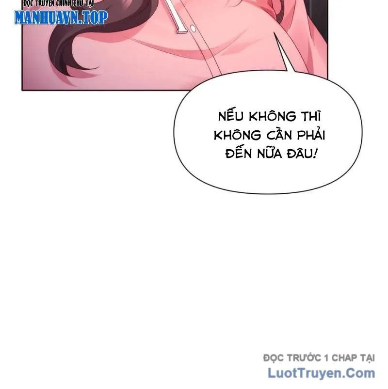 Trang 101