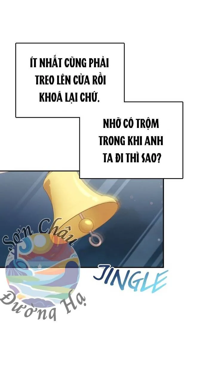 Trang 67