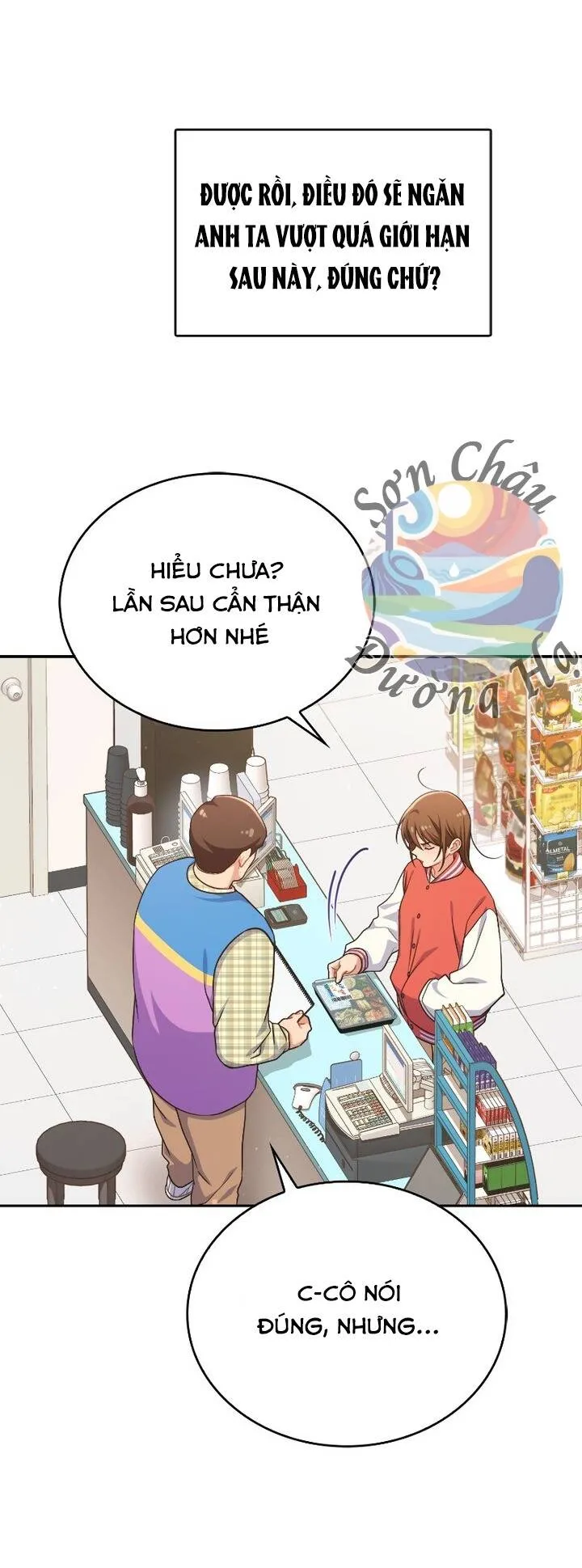 Trang 76