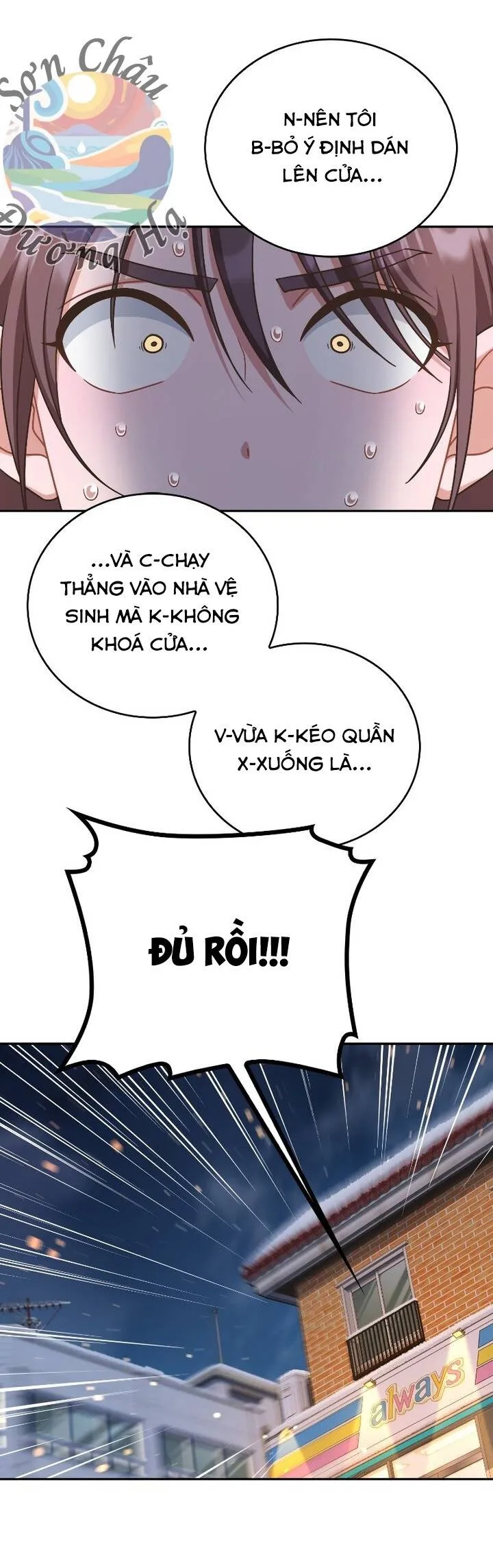 Trang 80