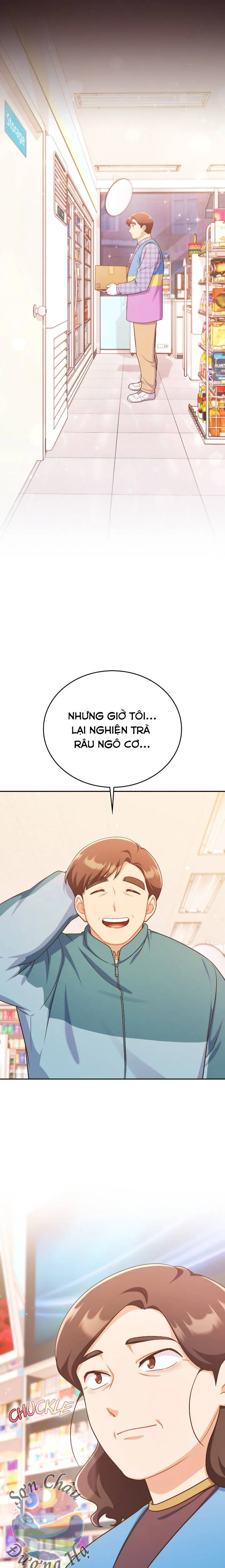 Trang 14